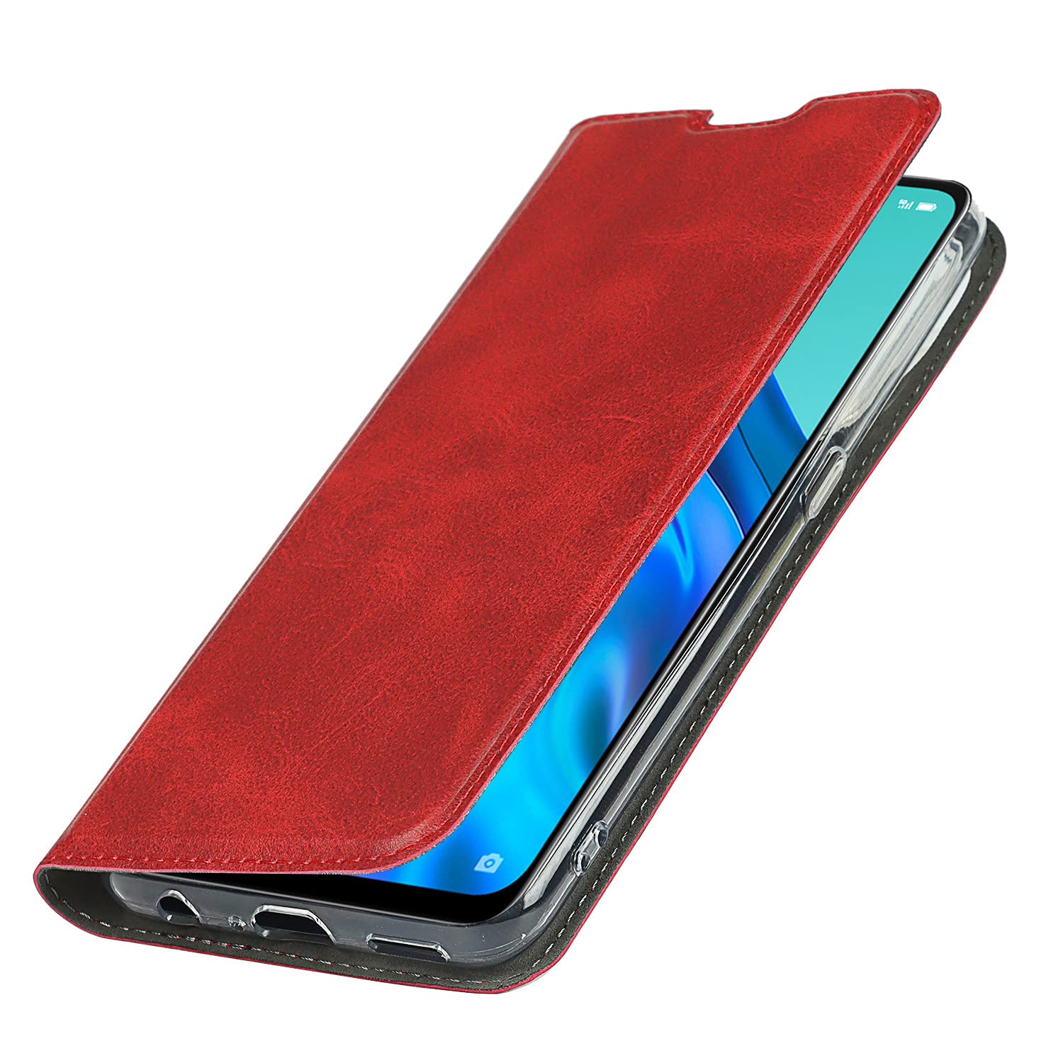 Amazon | Oppo Reno5 A ケース 手帳型 Reno5A ケース ネノ 5A SIM